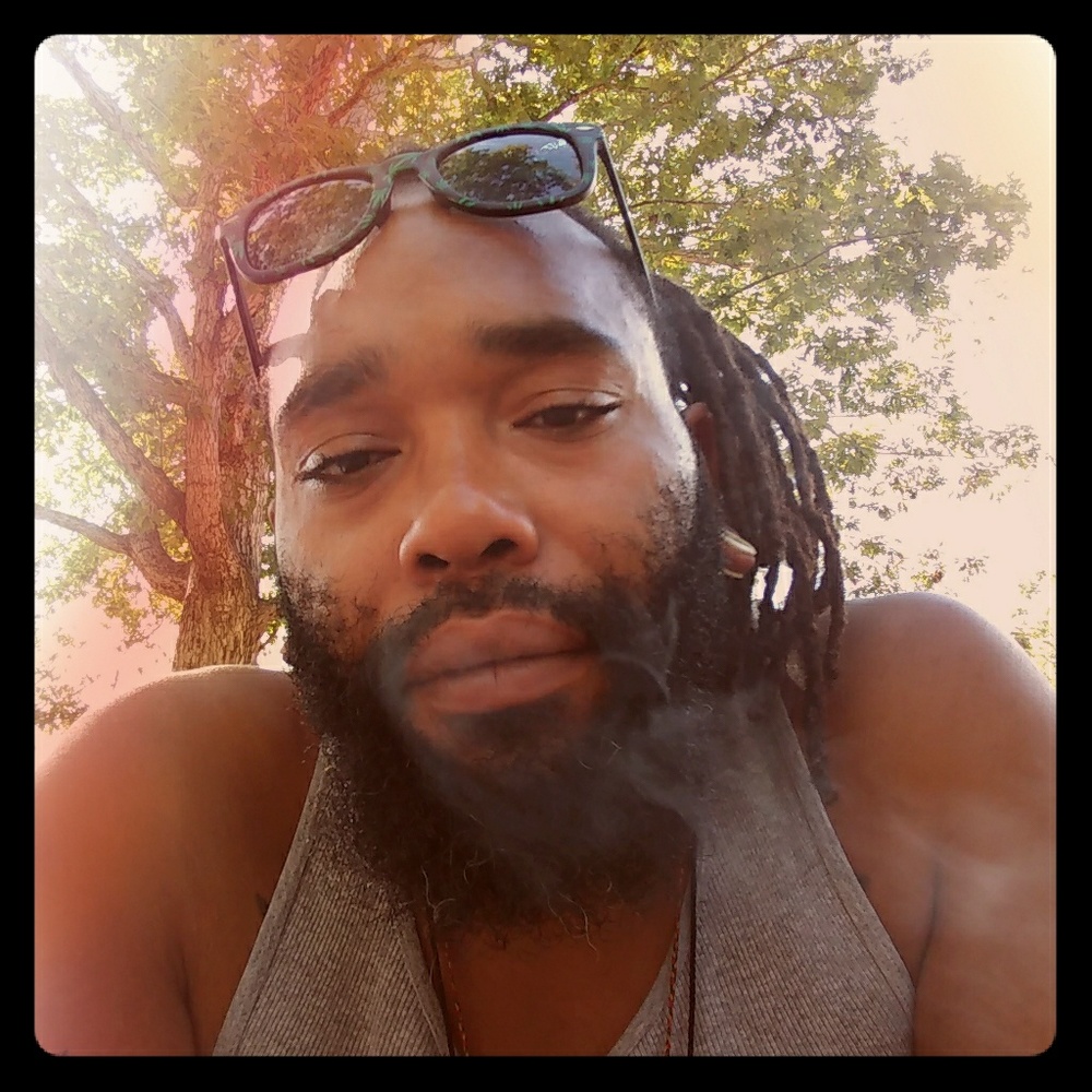 Versace jeans shirts ed Hardy jeans and shirts